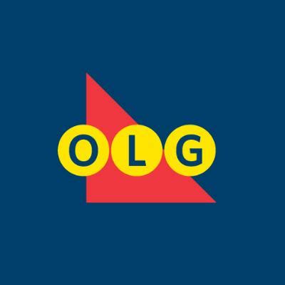 olg jobs|ontario lottery and gaming corporation careers.
